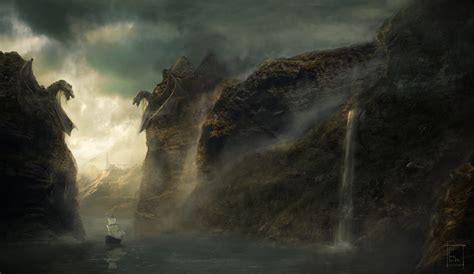 game of thrones old valyria.